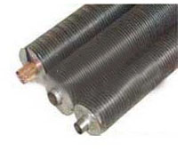 �p����?g��u)?f��)�ϳ�Ƭ��