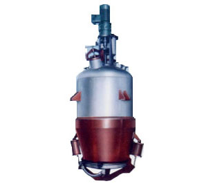 F�̈́ӑB(t��i)��ȡ��