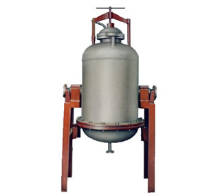 IG-1.5���й�ʽ�^(gu��)�V��