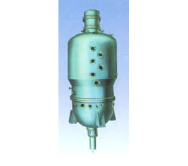 ��՝�s�Y(ji��)���