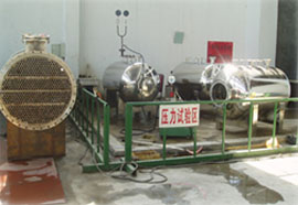 ����ԇ�(y��n)�^(q��)