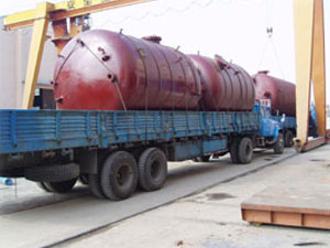 (10M3����(y��ng)��)��ʯ����˾